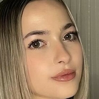 Бкслабкснни Голе