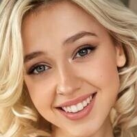 бај_марији Голе