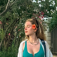 Карла Војку Голе