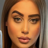 ка фошекато Голе
