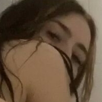 Кейли Давис Голе