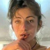 Кејтибумс Голе