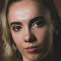 Кейтлин Вејд Голе