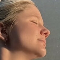 Кейтлинмазза Голе