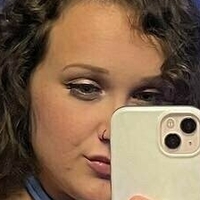 caitlyncatalinafree Голе