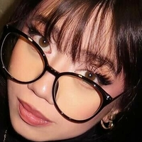 Калифорнут Голе