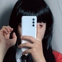 Калир_CC Голе