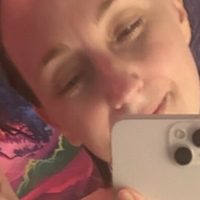 КелиРејн Голе