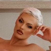 колл_ми_мс_вулф Голе