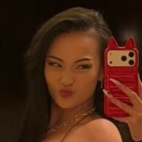 Калина Лијанг Голе