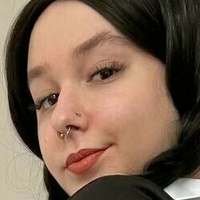 коллми_ева Голе