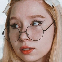 Колмифи Голе