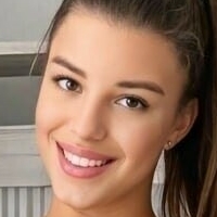 колмимиарае Голе