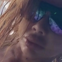 Камкамексклузив Голе