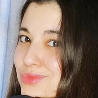 Камиајелен2426 Голе