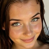 Камиевангелиста Голе