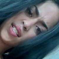 Камила Кастиљо Голе