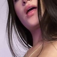Камила Монтес Голе