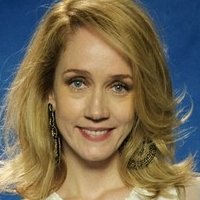 Камила Моргадо Голе