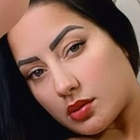 Камила Нассименто Голе