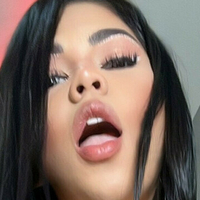 камилаколомбиавидеос Голе