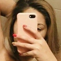 Камила Кјанти Голе