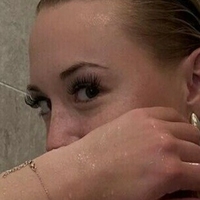 Камилае Бертц Нилсен Голе
