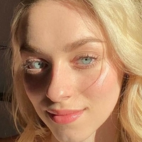 Камил Дон Голе