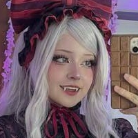 Камил Јуки Голе