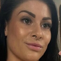 Камилекарина Голе