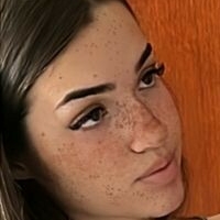 Камис Соуса Голе