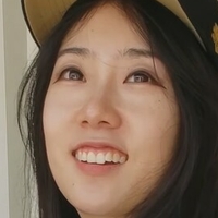 camlinngh_official Голе