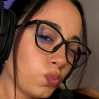 Канденегри Голе