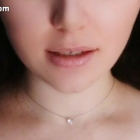 Кенди Ира Голе