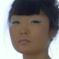 Кенди Вивиан Голе