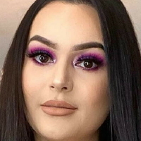 кендиагилар Голе