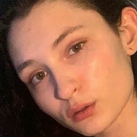 Кенди Дафна Голе