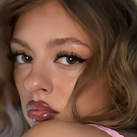 Candygirl21 Голе