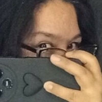 кендисекс Голе