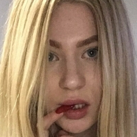 Кенди_Елизабет69 Голе