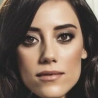 Џансу Дере Голе