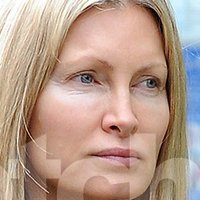 Каприс Бурет Голе
