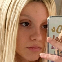 капуцинааа Голе