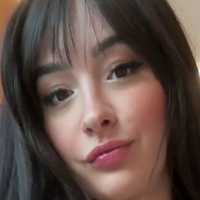 Капутайл Голе