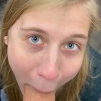 КараКами Голе