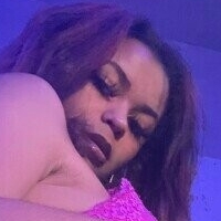 Карамелбејби.5 Голе