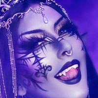 Карина Пуш Голе