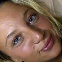 Карина Уестбрук Голе