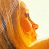 Каринавинтер Голе