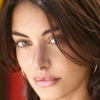Карла Кољађо Голе